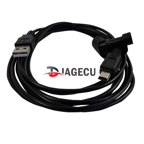 GM MDI wifi GM Multiple Diagnostic Interface for Buick Opel Chevrolet Scanner Tech2Win GDS2 (MT) GM MDI wifi GM Multiple Diagnostic Interface for Buick Opel Chevrolet Scanner Tech2Win GDS2 (MT)