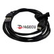 GM MDI wifi GM Multiple Diagnostic Interface for Buick Opel Chevrolet Scanner Tech2Win GDS2 (MT) GM MDI wifi GM Multiple Diagnostic Interface for Buick Opel Chevrolet Scanner Tech2Win GDS2 (MT)
