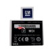 GM MDI wifi GM Multiple Diagnostic Interface for Buick Opel Chevrolet Scanner Tech2Win GDS2 (MT) GM MDI wifi GM Multiple Diagnostic Interface for Buick Opel Chevrolet Scanner Tech2Win GDS2 (MT)