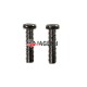 GM MDI wifi GM Multiple Diagnostic Interface for Buick Opel Chevrolet Scanner Tech2Win GDS2 (MT) GM MDI wifi GM Multiple Diagnostic Interface for Buick Opel Chevrolet Scanner Tech2Win GDS2 (MT)
