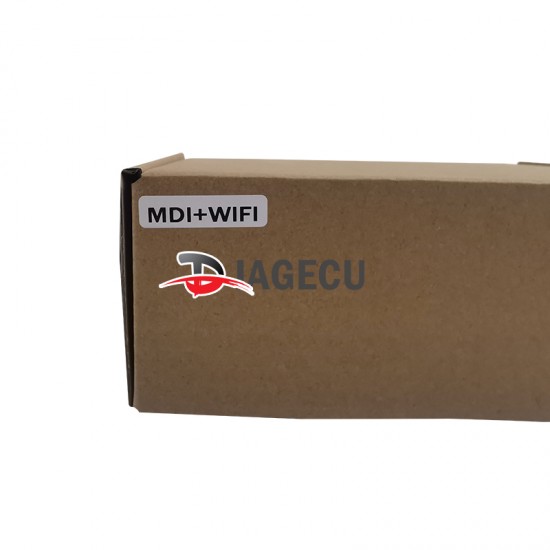 GM MDI wifi GM Multiple Diagnostic Interface for Buick Opel Chevrolet Scanner Tech2Win GDS2 (MT) GM MDI wifi GM Multiple Diagnostic Interface for Buick Opel Chevrolet Scanner Tech2Win GDS2 (MT)