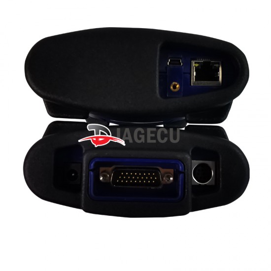 GM MDI wifi GM Multiple Diagnostic Interface for Buick Opel Chevrolet Scanner Tech2Win GDS2 (MT) GM MDI wifi GM Multiple Diagnostic Interface for Buick Opel Chevrolet Scanner Tech2Win GDS2 (MT)