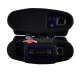 GM MDI wifi GM Multiple Diagnostic Interface for Buick Opel Chevrolet Scanner Tech2Win GDS2 (MT) GM MDI wifi GM Multiple Diagnostic Interface for Buick Opel Chevrolet Scanner Tech2Win GDS2 (MT)