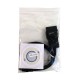 Honda HDS Cable OBD2 Diagnostic Cable for HONDA Supports Most 1996 and Newer Vehicles with OBDII/DLC3 Diagnostics Honda HDS Cable OBD2 Diagnostic Cable for HONDA Supports Most 1996 and Newer Vehicles with OBDII/DLC3 Diagnostics