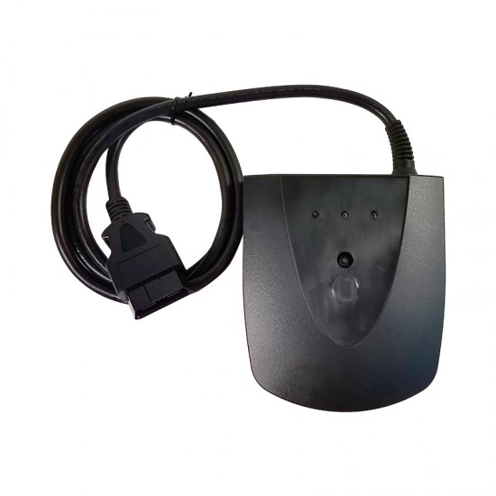 Honda HDS HIM Diagnostic Tool For Honda Diagnostic System Tool Honda HDS HIM Diagnostic Tool For Honda Diagnostic System Tool