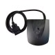 Honda HDS HIM Diagnostic Tool For Honda Diagnostic System Tool Honda HDS HIM Diagnostic Tool For Honda Diagnostic System Tool