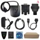 Honda HDS HIM Diagnostic Tool For Honda Diagnostic System Tool Honda HDS HIM Diagnostic Tool For Honda Diagnostic System Tool