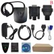 Honda HDS HIM Diagnostic Tool For Honda Diagnostic System Tool Honda HDS HIM Diagnostic Tool For Honda Diagnostic System Tool