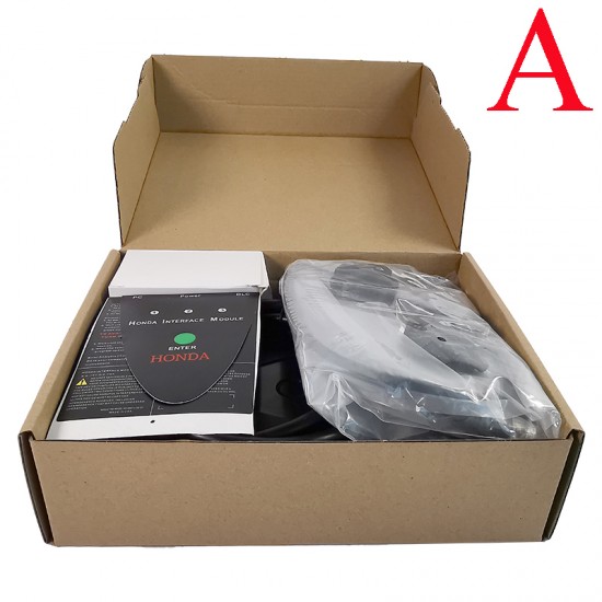 Honda HDS HIM Diagnostic Tool For Honda Diagnostic System Tool Honda HDS HIM Diagnostic Tool For Honda Diagnostic System Tool