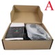 Honda HDS HIM Diagnostic Tool For Honda Diagnostic System Tool Honda HDS HIM Diagnostic Tool For Honda Diagnostic System Tool