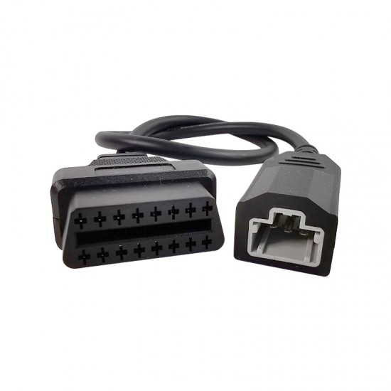 Honda HDS HIM Diagnostic Tool For Honda Diagnostic System Tool Honda HDS HIM Diagnostic Tool For Honda Diagnostic System Tool