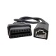Honda HDS HIM Diagnostic Tool For Honda Diagnostic System Tool Honda HDS HIM Diagnostic Tool For Honda Diagnostic System Tool