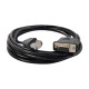 Honda HDS HIM Diagnostic Tool For Honda Diagnostic System Tool Honda HDS HIM Diagnostic Tool For Honda Diagnostic System Tool