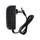 Honda HDS HIM Diagnostic Tool For Honda Diagnostic System Tool Honda HDS HIM Diagnostic Tool For Honda Diagnostic System Tool