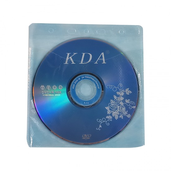 Honda HDS HIM Diagnostic Tool For Honda Diagnostic System Tool Honda HDS HIM Diagnostic Tool For Honda Diagnostic System Tool