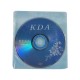 Honda HDS HIM Diagnostic Tool For Honda Diagnostic System Tool Honda HDS HIM Diagnostic Tool For Honda Diagnostic System Tool