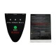Honda HDS HIM Diagnostic Tool For Honda Diagnostic System Tool Honda HDS HIM Diagnostic Tool For Honda Diagnostic System Tool