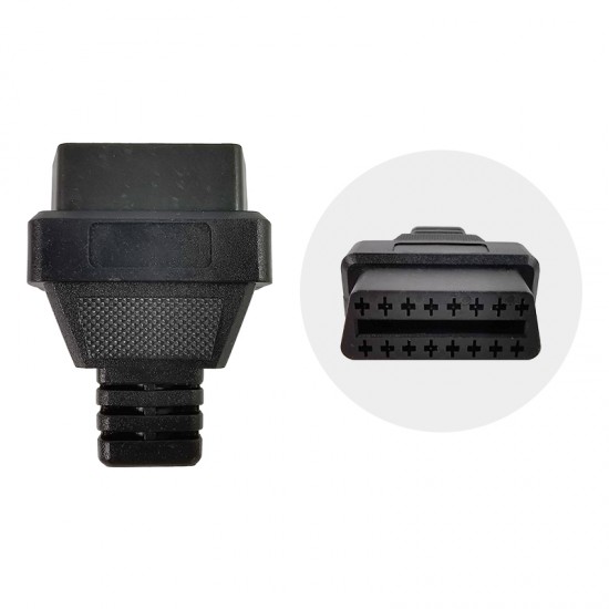 Honda HDS HIM Diagnostic Tool For Honda Diagnostic System Tool Honda HDS HIM Diagnostic Tool For Honda Diagnostic System Tool