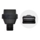 Honda HDS HIM Diagnostic Tool For Honda Diagnostic System Tool Honda HDS HIM Diagnostic Tool For Honda Diagnostic System Tool