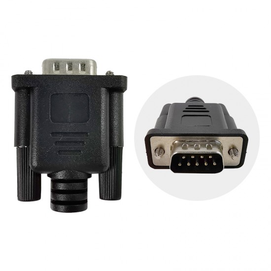 Honda HDS HIM Diagnostic Tool For Honda Diagnostic System Tool Honda HDS HIM Diagnostic Tool For Honda Diagnostic System Tool