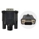 Honda HDS HIM Diagnostic Tool For Honda Diagnostic System Tool Honda HDS HIM Diagnostic Tool For Honda Diagnostic System Tool