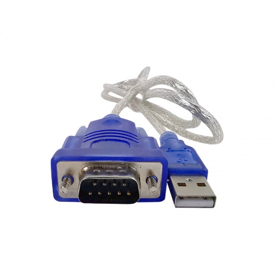 Honda HDS HIM Diagnostic Tool For Honda Diagnostic System Tool Honda HDS HIM Diagnostic Tool For Honda Diagnostic System Tool