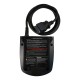 Honda HDS HIM Diagnostic Tool For Honda Diagnostic System Tool Honda HDS HIM Diagnostic Tool For Honda Diagnostic System Tool