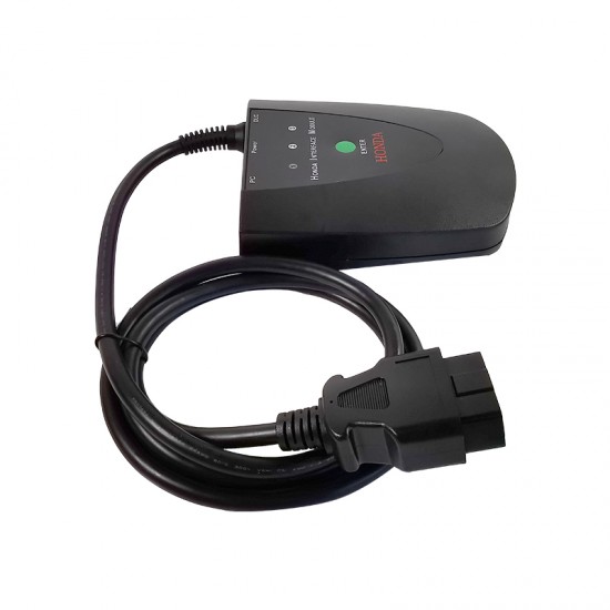 Honda HDS HIM Diagnostic Tool For Honda Diagnostic System Tool Honda HDS HIM Diagnostic Tool For Honda Diagnostic System Tool