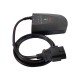 Honda HDS HIM Diagnostic Tool For Honda Diagnostic System Tool Honda HDS HIM Diagnostic Tool For Honda Diagnostic System Tool