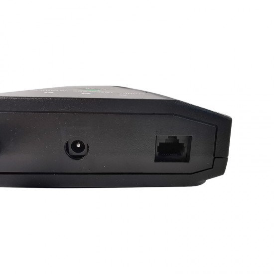 Honda HDS HIM Diagnostic Tool For Honda Diagnostic System Tool Honda HDS HIM Diagnostic Tool For Honda Diagnostic System Tool