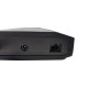 Honda HDS HIM Diagnostic Tool For Honda Diagnostic System Tool Honda HDS HIM Diagnostic Tool For Honda Diagnostic System Tool