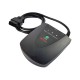 Honda HDS HIM Diagnostic Tool For Honda Diagnostic System Tool Honda HDS HIM Diagnostic Tool For Honda Diagnostic System Tool
