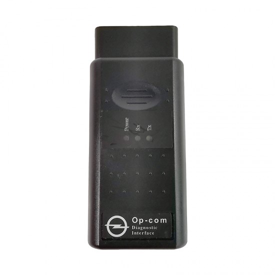 OP-COM v1.59 for Opel Diagnostic Scanner OP COM v5 CANBUS OP-COM OBD2 super scanner support firmware update OP-COM v1.59 for Opel Diagnostic Scanner OP COM v5 CANBUS OP-COM OBD2 super scanner support firmware update