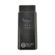 OP-COM v1.59 for Opel Diagnostic Scanner OP COM v5 CANBUS OP-COM OBD2 super scanner support firmware update OP-COM v1.59 for Opel Diagnostic Scanner OP COM v5 CANBUS OP-COM OBD2 super scanner support firmware update