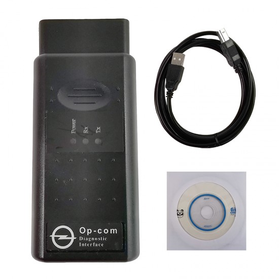 OP-COM v1.59 for Opel Diagnostic Scanner OP COM v5 CANBUS OP-COM OBD2 super scanner support firmware update OP-COM v1.59 for Opel Diagnostic Scanner OP COM v5 CANBUS OP-COM OBD2 super scanner support firmware update