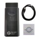 OP-COM v1.59 for Opel Diagnostic Scanner OP COM v5 CANBUS OP-COM OBD2 super scanner support firmware update OP-COM v1.59 for Opel Diagnostic Scanner OP COM v5 CANBUS OP-COM OBD2 super scanner support firmware update