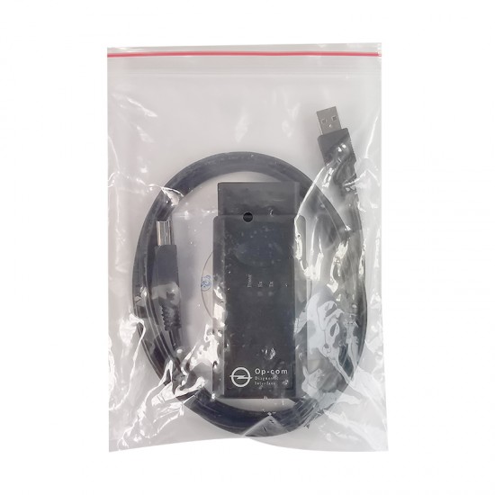 OP-COM v1.59 for Opel Diagnostic Scanner OP COM v5 CANBUS OP-COM OBD2 super scanner support firmware update OP-COM v1.59 for Opel Diagnostic Scanner OP COM v5 CANBUS OP-COM OBD2 super scanner support firmware update