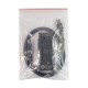 OP-COM v1.59 for Opel Diagnostic Scanner OP COM v5 CANBUS OP-COM OBD2 super scanner support firmware update OP-COM v1.59 for Opel Diagnostic Scanner OP COM v5 CANBUS OP-COM OBD2 super scanner support firmware update