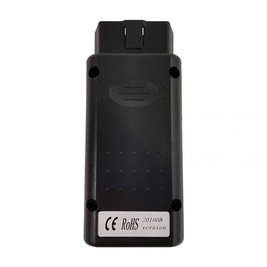 OP-COM v1.59 for Opel Diagnostic Scanner OP COM v5 CANBUS OP-COM OBD2 super scanner support firmware update OP-COM v1.59 for Opel Diagnostic Scanner OP COM v5 CANBUS OP-COM OBD2 super scanner support firmware update