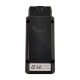 OP-COM v1.59 for Opel Diagnostic Scanner OP COM v5 CANBUS OP-COM OBD2 super scanner support firmware update OP-COM v1.59 for Opel Diagnostic Scanner OP COM v5 CANBUS OP-COM OBD2 super scanner support firmware update