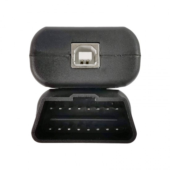 OP-COM v1.59 for Opel Diagnostic Scanner OP COM v5 CANBUS OP-COM OBD2 super scanner support firmware update OP-COM v1.59 for Opel Diagnostic Scanner OP COM v5 CANBUS OP-COM OBD2 super scanner support firmware update