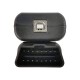 OP-COM v1.59 for Opel Diagnostic Scanner OP COM v5 CANBUS OP-COM OBD2 super scanner support firmware update OP-COM v1.59 for Opel Diagnostic Scanner OP COM v5 CANBUS OP-COM OBD2 super scanner support firmware update