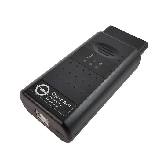 OP-COM v1.59 for Opel Diagnostic Scanner OP COM v5 CANBUS OP-COM OBD2 super scanner support firmware update OP-COM v1.59 for Opel Diagnostic Scanner OP COM v5 CANBUS OP-COM OBD2 super scanner support firmware update