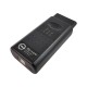 OP-COM v1.59 for Opel Diagnostic Scanner OP COM v5 CANBUS OP-COM OBD2 super scanner support firmware update OP-COM v1.59 for Opel Diagnostic Scanner OP COM v5 CANBUS OP-COM OBD2 super scanner support firmware update