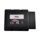 PSA-COM PSACOM for peugeot/citroen Replacement of Lexia-3 PP2000 PSA COM Bluetooth Diagnostic&Programming PSA-COM PSACOM for peugeot/citroen Replacement of Lexia-3 PP2000 PSA COM Bluetooth Diagnostic&Programming