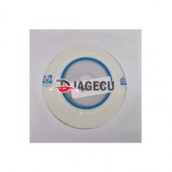 PSA-COM PSACOM for peugeot/citroen Replacement of Lexia-3 PP2000 PSA COM Bluetooth Diagnostic&Programming PSA-COM PSACOM for peugeot/citroen Replacement of Lexia-3 PP2000 PSA COM Bluetooth Diagnostic&Programming
