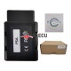 PSA-COM PSACOM for peugeot/citroen Replacement of Lexia-3 PP2000 PSA COM Bluetooth Diagnostic&Programming PSA-COM PSACOM for peugeot/citroen Replacement of Lexia-3 PP2000 PSA COM Bluetooth Diagnostic&Programming