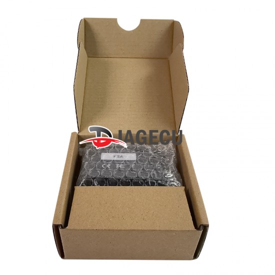 PSA-COM PSACOM for peugeot/citroen Replacement of Lexia-3 PP2000 PSA COM Bluetooth Diagnostic&Programming PSA-COM PSACOM for peugeot/citroen Replacement of Lexia-3 PP2000 PSA COM Bluetooth Diagnostic&Programming