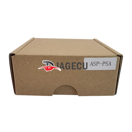PSA-COM PSACOM for peugeot/citroen Replacement of Lexia-3 PP2000 PSA COM Bluetooth Diagnostic&Programming PSA-COM PSACOM for peugeot/citroen Replacement of Lexia-3 PP2000 PSA COM Bluetooth Diagnostic&Programming