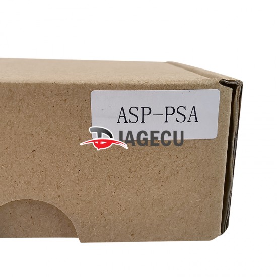 PSA-COM PSACOM for peugeot/citroen Replacement of Lexia-3 PP2000 PSA COM Bluetooth Diagnostic&Programming PSA-COM PSACOM for peugeot/citroen Replacement of Lexia-3 PP2000 PSA COM Bluetooth Diagnostic&Programming